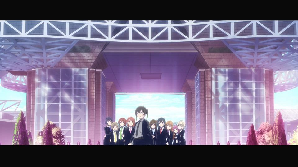 _NC-Raws_Love_Live_-_01_(Baha_1920x1080_AVC_AAC_MP4).mp4_snapshot_01.08.644