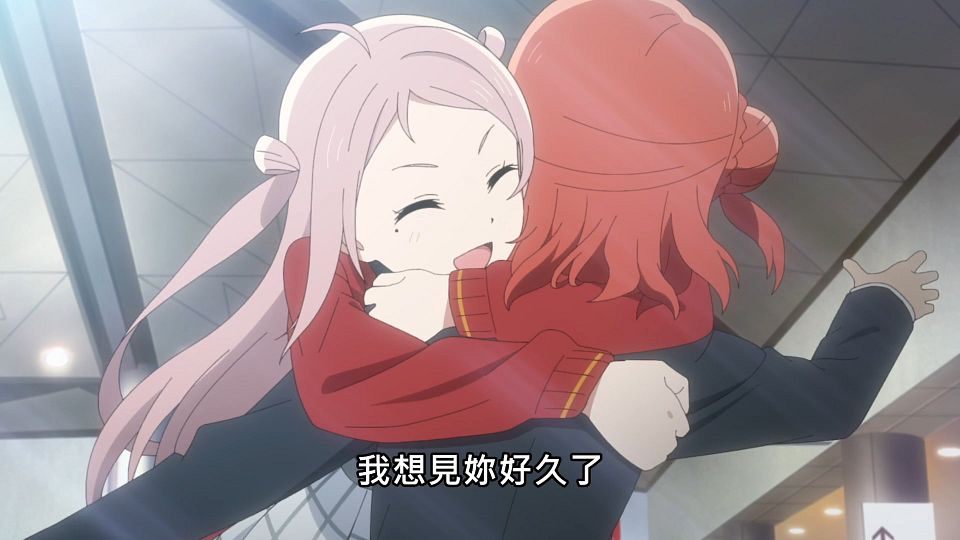 _NC-Raws_Love_Live_-_01_(Baha_1920x1080_AVC_AAC_MP4).mp4_snapshot_09.00.991