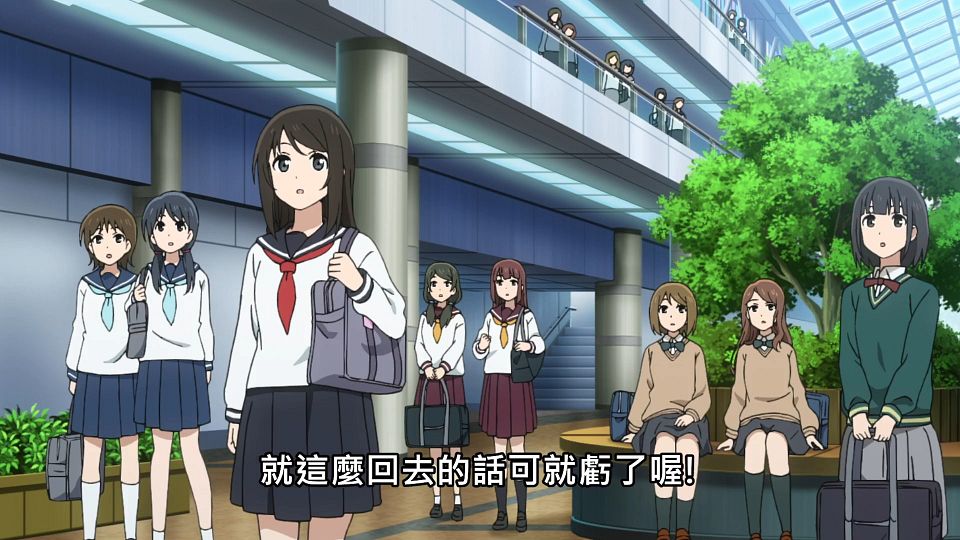_NC-Raws_Love_Live_-_01_(Baha_1920x1080_AVC_AAC_MP4).mp4_snapshot_16.03.944