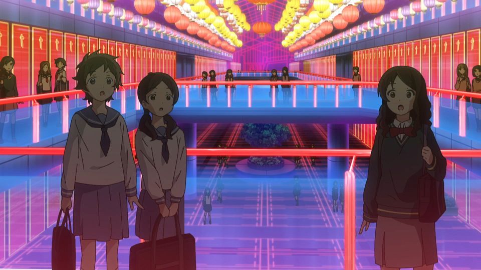 _NC-Raws_Love_Live_-_01_(Baha_1920x1080_AVC_AAC_MP4).mp4_snapshot_16.16.664