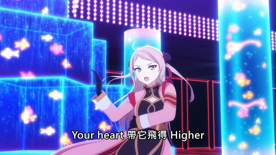_NC-Raws_Love_Live_-_01_(Baha_1920x1080_AVC_AAC_MP4).mp4_snapshot_16.31.307