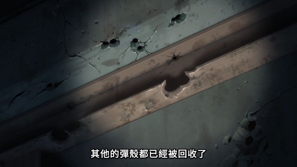 _NC-Raws_Lycoris_Recoil_-_05_(Baha_1920x1080_AVC_AAC_MP4)_8F083F42_.mp4_snapshot_07.29.003