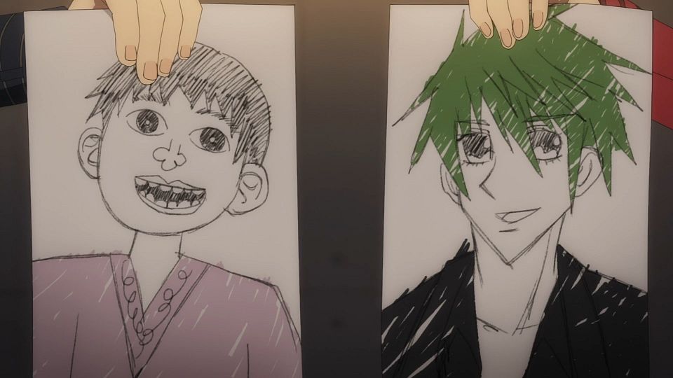 _NC-Raws_Lycoris_Recoil_-_07_(Baha_1920x1080_AVC_AAC_MP4)_20840A10_.mp4_snapshot_00.17.003