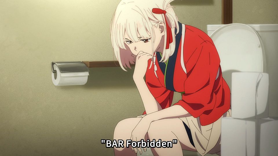_NC-Raws_Lycoris_Recoil_-_07_(Baha_1920x1080_AVC_AAC_MP4)_20840A10_.mp4_snapshot_03.56.892