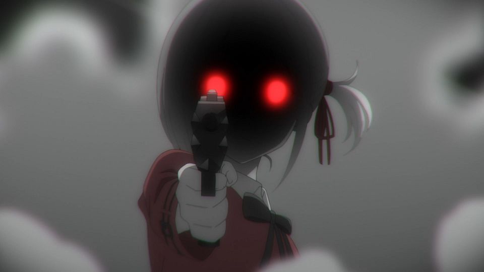 _NC-Raws_Lycoris_Recoil_-_07_(Baha_1920x1080_AVC_AAC_MP4)_20840A10_.mp4_snapshot_07.02.459
