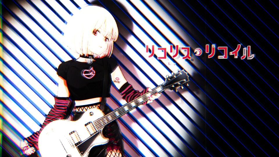 _NC-Raws_Lycoris_Recoil_-_07_(Baha_1920x1080_AVC_AAC_MP4)_20840A10_.mp4_snapshot_12.44.442