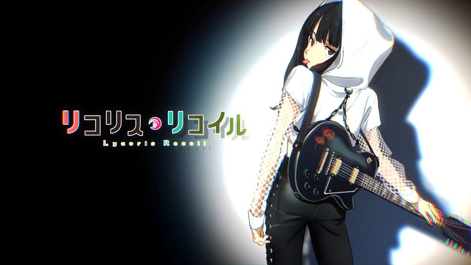 _NC-Raws_Lycoris_Recoil_-_07_(Baha_1920x1080_AVC_AAC_MP4)_20840A10_.mp4_snapshot_12.50.499