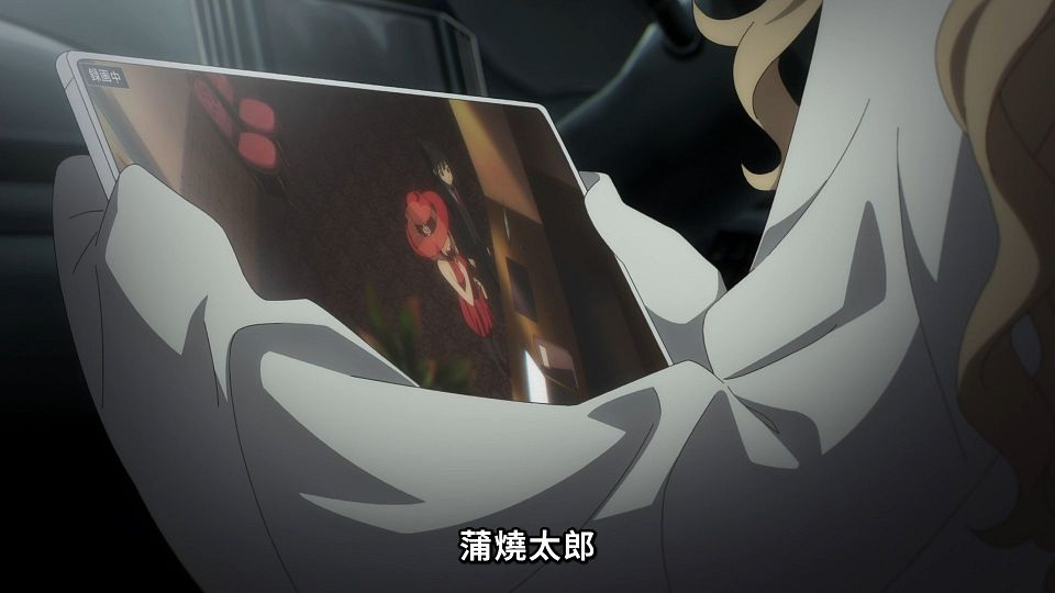 _NC-Raws_Lycoris_Recoil_-_07_(Baha_1920x1080_AVC_AAC_MP4)_20840A10_.mp4_snapshot_13.54.415