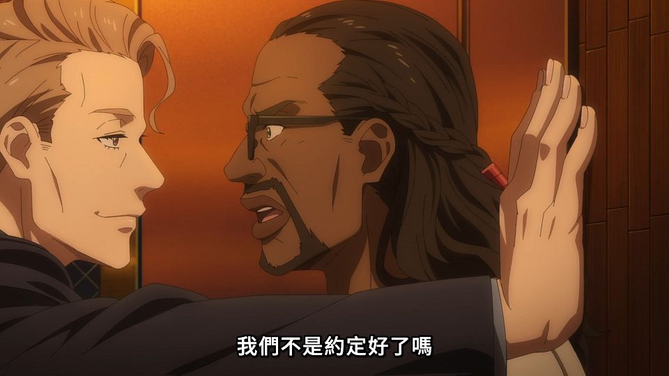 _NC-Raws_Lycoris_Recoil_-_07_(Baha_1920x1080_AVC_AAC_MP4)_20840A10_.mp4_snapshot_18.00.123
