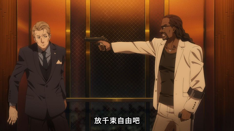 _NC-Raws_Lycoris_Recoil_-_07_(Baha_1920x1080_AVC_AAC_MP4)_20840A10_.mp4_snapshot_18.08.703