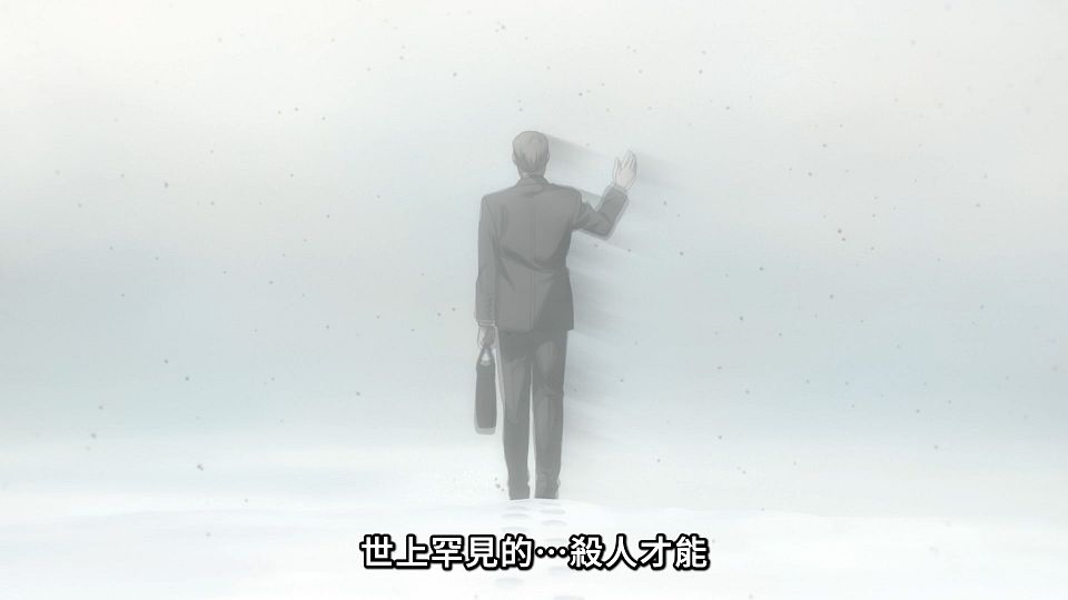 _NC-Raws_Lycoris_Recoil_-_07_(Baha_1920x1080_AVC_AAC_MP4)_20840A10_.mp4_snapshot_18.33.492