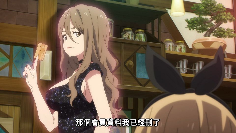_NC-Raws_Lycoris_Recoil_-_07_(Baha_1920x1080_AVC_AAC_MP4)_20840A10_.mp4_snapshot_21.02.794