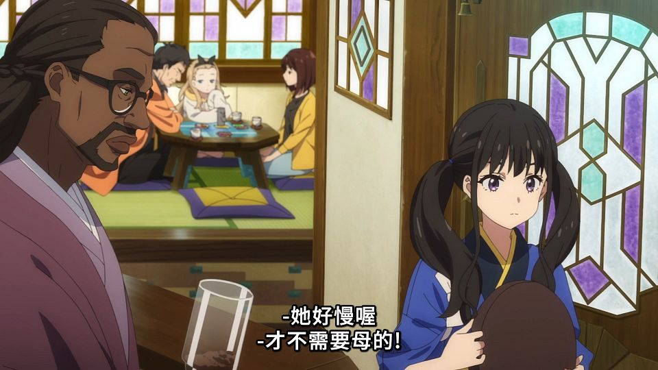 _NC-Raws_Lycoris_Recoil_-_07_(Baha_1920x1080_AVC_AAC_MP4)_20840A10_.mp4_snapshot_21.15.828