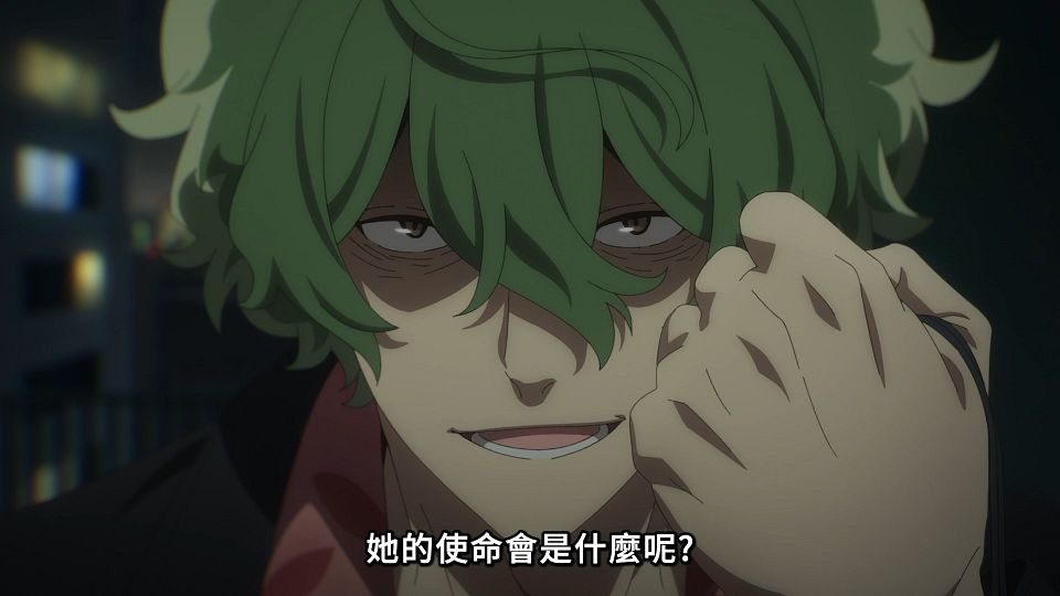 _NC-Raws_Lycoris_Recoil_-_07_(Baha_1920x1080_AVC_AAC_MP4)_20840A10_.mp4_snapshot_23.31.676