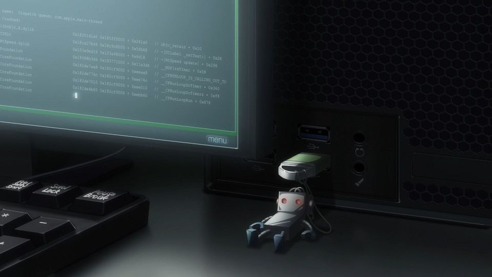 _NC-Raws_Lycoris_Recoil_-_07_(Baha_1920x1080_AVC_AAC_MP4)_20840A10_.mp4_snapshot_23.56.386