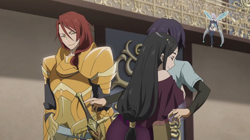 _NC-Raws_RPG_-_08_Baha_WEB-DL_1080p_AVC_AAC_CHT_MP4_.mp4_snapshot_07.43