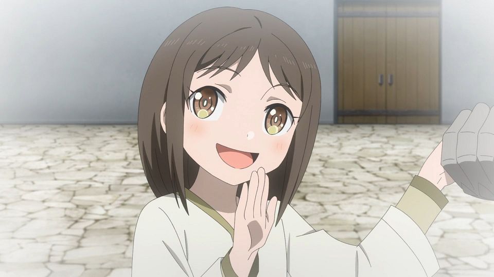 _NC-Raws_RPG_-_08_Baha_WEB-DL_1080p_AVC_AAC_CHT_MP4_.mp4_snapshot_12.19