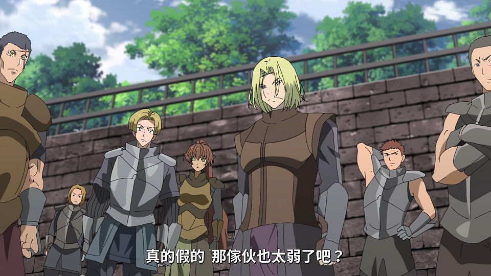 _NC-Raws_RPG_-_08_Baha_WEB-DL_1080p_AVC_AAC_CHT_MP4_.mp4_snapshot_14.25