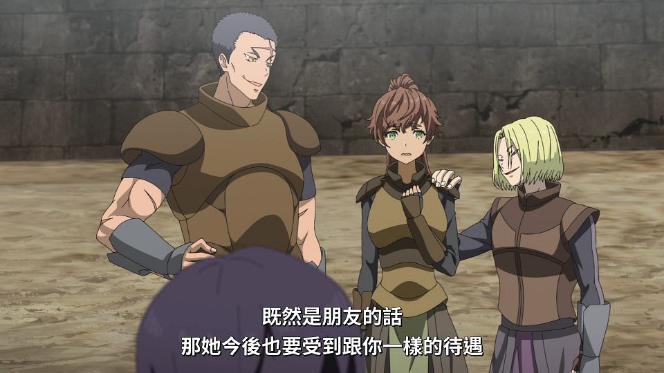 _NC-Raws_RPG_-_09_Baha_WEB-DL_1080p_AVC_AAC_CHT_MP4_.mp4_snapshot_09.17.487