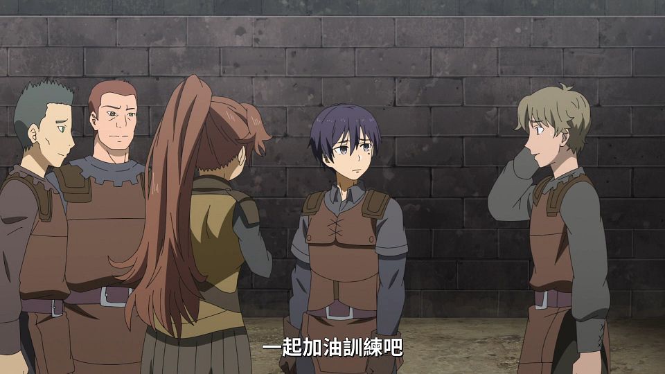 _NC-Raws_RPG_-_09_Baha_WEB-DL_1080p_AVC_AAC_CHT_MP4_.mp4_snapshot_19.53.582