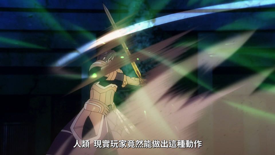 _NC-Raws_RPG_-_12_Baha_WEB-DL_1080p_AVC_AAC_CHT_MP4_.mp4_snapshot_06.48.318