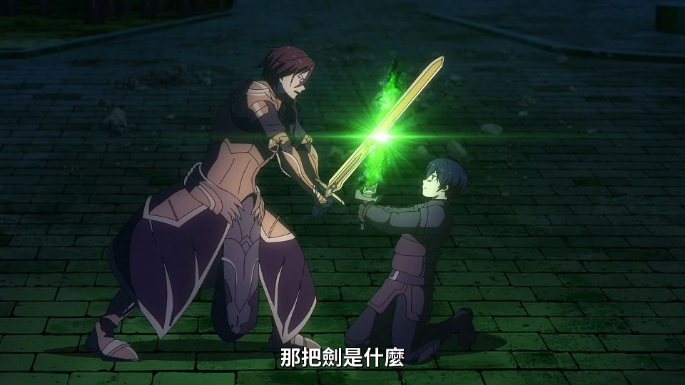 _NC-Raws_RPG_-_12_Baha_WEB-DL_1080p_AVC_AAC_CHT_MP4_.mp4_snapshot_10.04.178