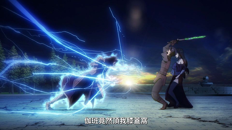 _NC-Raws_RPG_-_12_Baha_WEB-DL_1080p_AVC_AAC_CHT_MP4_.mp4_snapshot_12.17.473