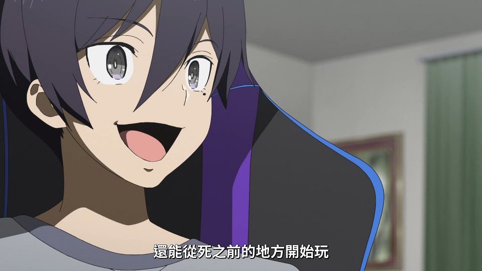 _NC-Raws_RPG_-_12_Baha_WEB-DL_1080p_AVC_AAC_CHT_MP4_.mp4_snapshot_15.37.794