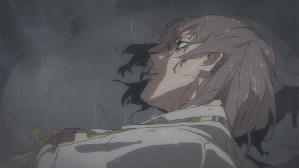 _NC-Raws_SSSS.DYNAZENON_-_10_B-Global_WEB-DL_1080p_AVC_AAC_CHS_CHT_ENG_TH_SRT_MKV_.mkv_snapshot_14.18.650