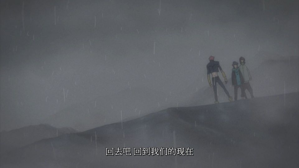 _NC-Raws_SSSS.DYNAZENON_-_10_B-Global_WEB-DL_1080p_AVC_AAC_CHS_CHT_ENG_TH_SRT_MKV_.mkv_snapshot_15.55.526