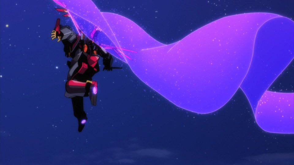 _NC-Raws_SSSS.DYNAZENON_-_10_B-Global_WEB-DL_1080p_AVC_AAC_CHS_CHT_ENG_TH_SRT_MKV_.mkv_snapshot_20.03.624