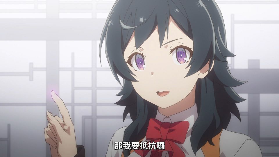 _NC-Raws_Shokei_Shoujo_no_Virgin_Road_-_06_(Baha_1920x1080_AVC_AAC_MP4).mp4_snapshot_04.46.338
