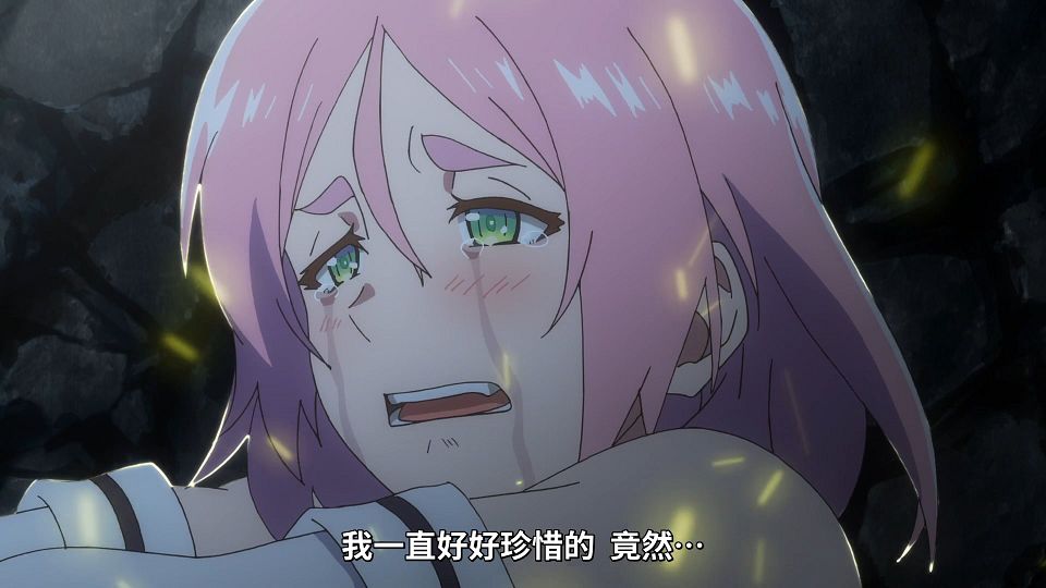 _NC-Raws_Shokei_Shoujo_no_Virgin_Road_-_06_(Baha_1920x1080_AVC_AAC_MP4).mp4_snapshot_07.14.604