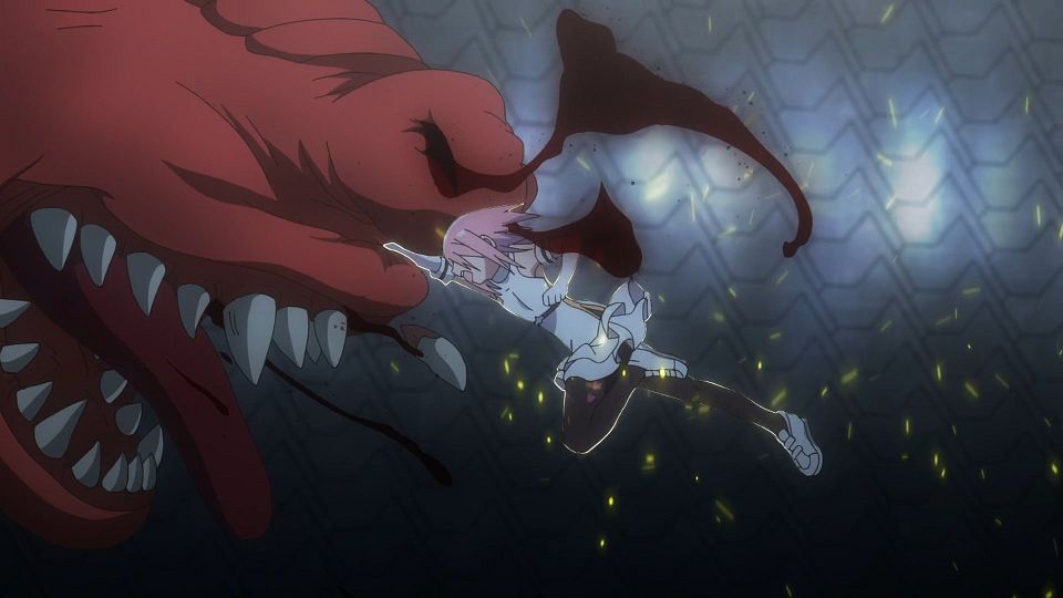 _NC-Raws_Shokei_Shoujo_no_Virgin_Road_-_06_(Baha_1920x1080_AVC_AAC_MP4).mp4_snapshot_07.48.344