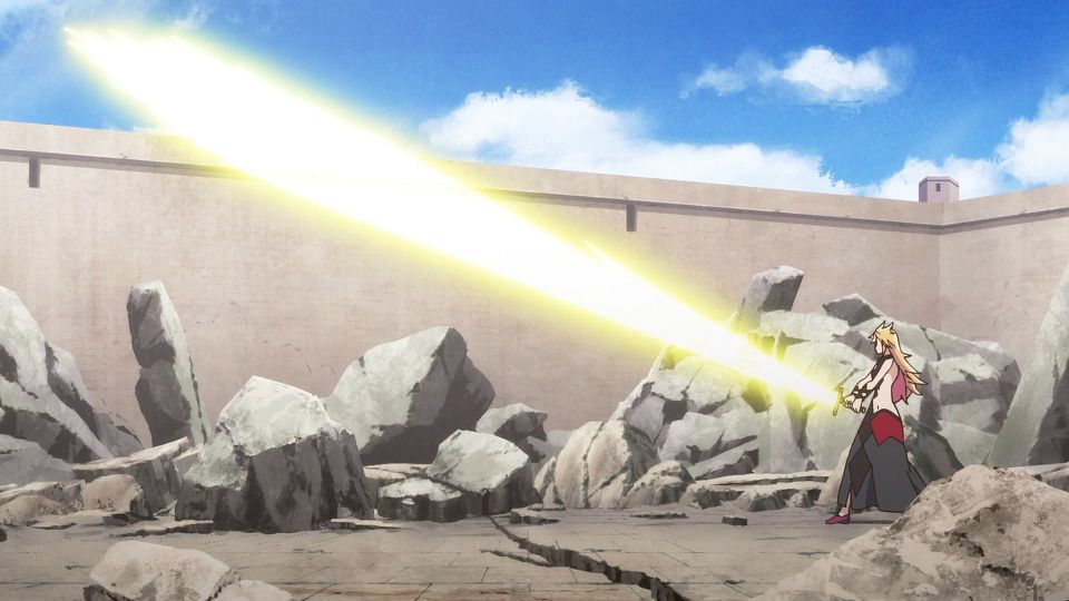 _NC-Raws_Shokei_Shoujo_no_Virgin_Road_-_06_(Baha_1920x1080_AVC_AAC_MP4).mp4_snapshot_09.18.535