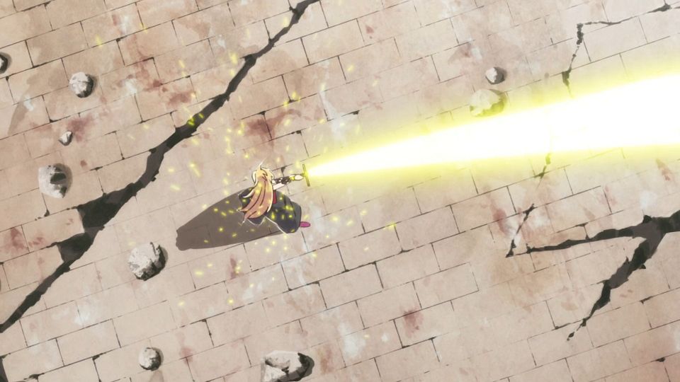 _NC-Raws_Shokei_Shoujo_no_Virgin_Road_-_06_(Baha_1920x1080_AVC_AAC_MP4).mp4_snapshot_09.33.678