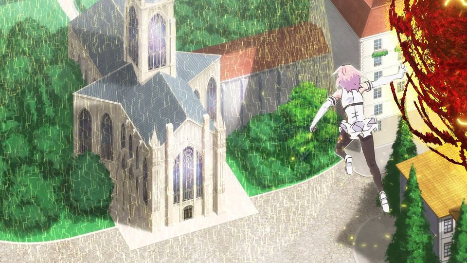 _NC-Raws_Shokei_Shoujo_no_Virgin_Road_-_06_(Baha_1920x1080_AVC_AAC_MP4).mp4_snapshot_10.26.191