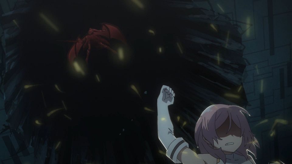 _NC-Raws_Shokei_Shoujo_no_Virgin_Road_-_06_(Baha_1920x1080_AVC_AAC_MP4).mp4_snapshot_11.52.988