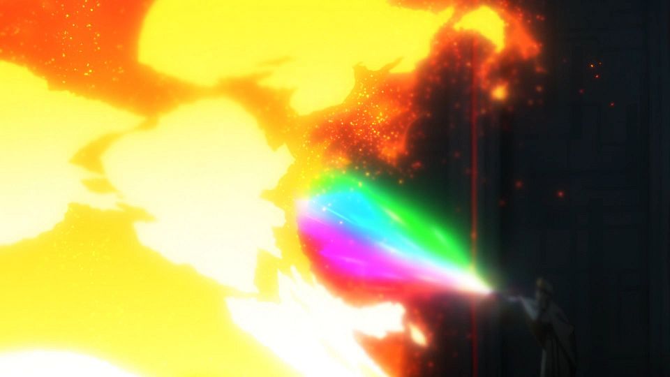_NC-Raws_Shokei_Shoujo_no_Virgin_Road_-_06_(Baha_1920x1080_AVC_AAC_MP4).mp4_snapshot_13.02.681