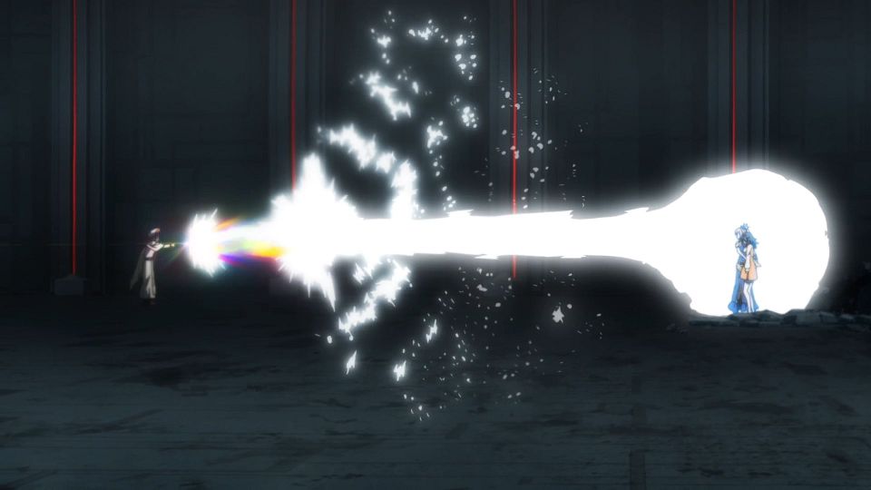 _NC-Raws_Shokei_Shoujo_no_Virgin_Road_-_06_(Baha_1920x1080_AVC_AAC_MP4).mp4_snapshot_16.37.505