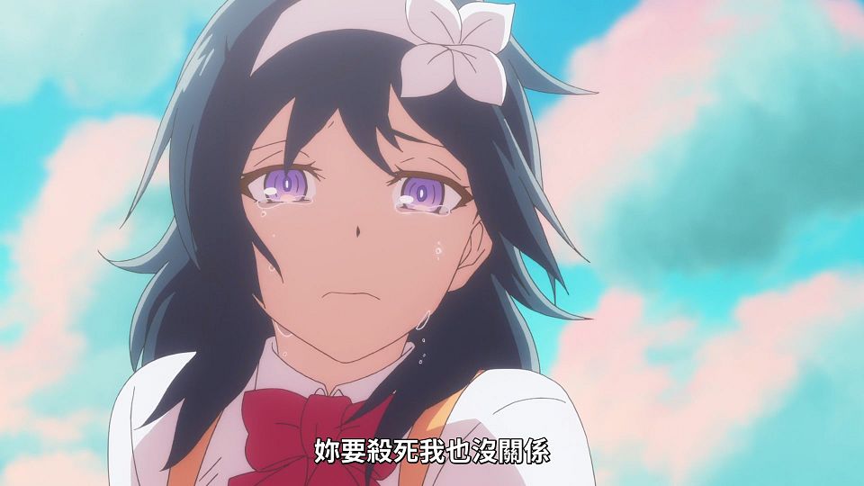 _NC-Raws_Shokei_Shoujo_no_Virgin_Road_-_06_(Baha_1920x1080_AVC_AAC_MP4).mp4_snapshot_21.09.891