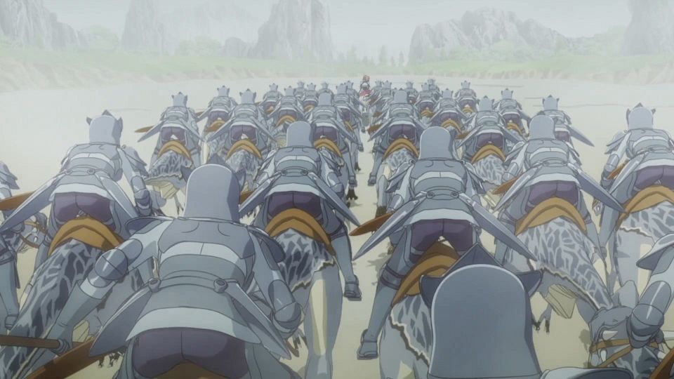 _NC-Raws_Tate_no_Yuusha_no_Nariagari_S2_-_03_(Baha_1920x1080_AVC_AAC_MP4).mp4_snapshot_07.02.428