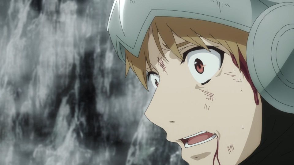 _NC-Raws_Tate_no_Yuusha_no_Nariagari_S2_-_03_(Baha_1920x1080_AVC_AAC_MP4).mp4_snapshot_16.04.975