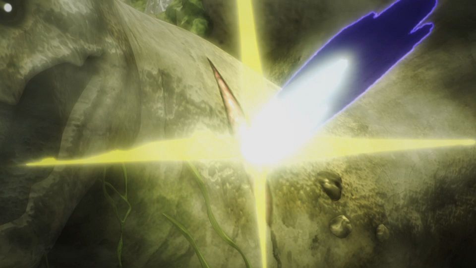 _NC-Raws_Tate_no_Yuusha_no_Nariagari_S2_-_03_(Baha_1920x1080_AVC_AAC_MP4).mp4_snapshot_19.19.488
