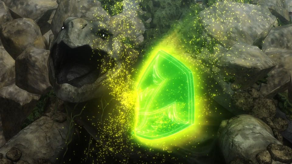 _NC-Raws_Tate_no_Yuusha_no_Nariagari_S2_-_03_(Baha_1920x1080_AVC_AAC_MP4).mp4_snapshot_19.58.717