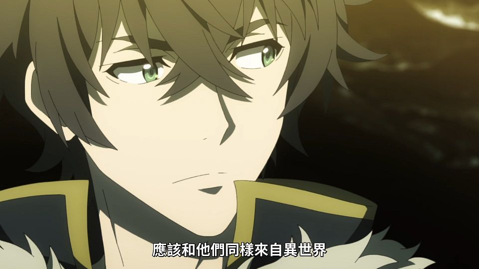 _NC-Raws_Tate_no_Yuusha_no_Nariagari_S2_-_05_(Baha_1920x1080_AVC_AAC_MP4).mp4_snapshot_03.58.202