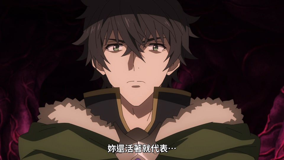 _NC-Raws_Tate_no_Yuusha_no_Nariagari_S2_-_05_(Baha_1920x1080_AVC_AAC_MP4).mp4_snapshot_18.33.490