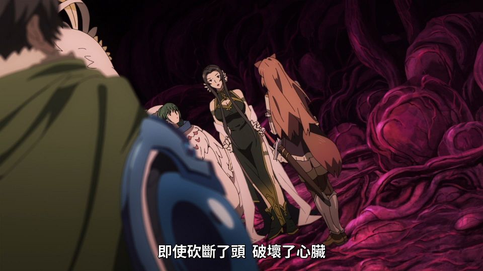 _NC-Raws_Tate_no_Yuusha_no_Nariagari_S2_-_05_(Baha_1920x1080_AVC_AAC_MP4).mp4_snapshot_18.39.182