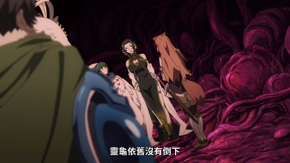 _NC-Raws_Tate_no_Yuusha_no_Nariagari_S2_-_05_(Baha_1920x1080_AVC_AAC_MP4).mp4_snapshot_18.40.629