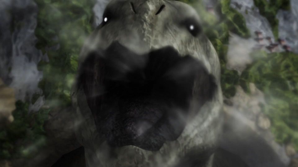 _NC-Raws_Tate_no_Yuusha_no_Nariagari_S2_-_05_(Baha_1920x1080_AVC_AAC_MP4).mp4_snapshot_20.10.295
